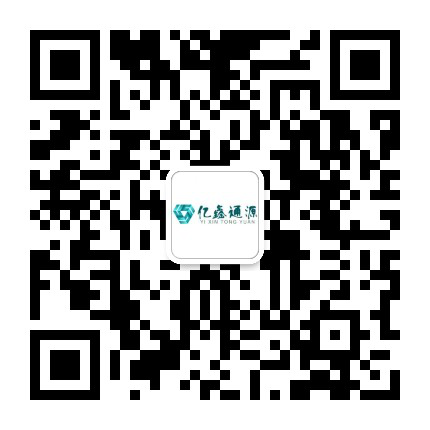 图片1.png